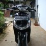 Jual Yamaha Mio Original Tahun 2008