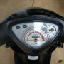 Jual Yamaha Mio Original Tahun 2008