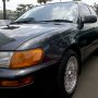 Toyota Great Corolla 1.6 AT 1995