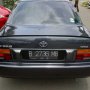 Toyota Great Corolla 1.6 AT 1995