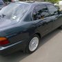 Toyota Great Corolla 1.6 AT 1995