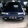 Timor SOHC Tahun 97