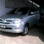 Toyota Innova G Tahun 2005