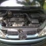 Peugeot 206 Sporty MANUAL Th 2003 