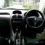 Peugeot 206 Sporty MANUAL Th 2003 