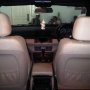 Bmw x5 3,0 exucutive th02 pemakaian 03 