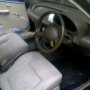 Nissan March CBU A/T 1.0cc Th 93 (rakitan) dioperasional BPKB th 2001