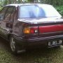 Daihatsu Classy SG Saloon 93