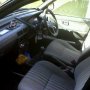 Daihatsu Classy SG Saloon 93