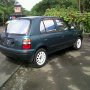 Nissan March CBU A/T 1.0cc Th 93 (rakitan) dioperasional BPKB th 2001