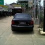 Hyundai Sonata A/T GLS Th 1997 