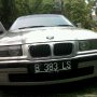 BMW 318 i TH 1998 