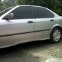 BMW 318 i TH 1998 