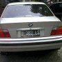 BMW 318 i TH 1998 