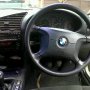 BMW 318 i TH 1998 