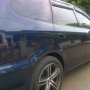 Honda Stream 1.7 AT 