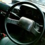 Dijual toyota starlet kotak 1000cc thn 1989. 