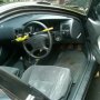 Toyota corolla Great SEG MANUAL 95 