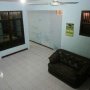 Dijual Cepat Rumah Tinggal Penggilingan Jaktim