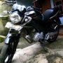 Jual Motor Yamaha Vixion 2010