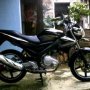 Jual Motor Yamaha Vixion 2010