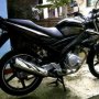 Jual Motor Yamaha Vixion 2010