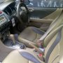 Honda new city IDSI a/t thn 04 