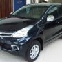 TOYOTA RUSH/AVANZA Dp.10% READY STOCK DAPATKAN HADIAH LANGSUNG