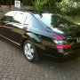 Mercy S350L ATPM th 2007 