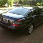 Mercy S350L ATPM th 2007 