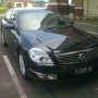 Nissan teana 2.3 a/t th 2007 