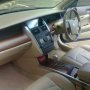 Nissan teana 2.3 a/t th 2007 