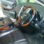 Toyota Harrier 2.4 th 2005