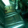 Toyota Harrier 2.4 th 2005