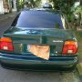 Suzuki Baleno milenium th 01/02, 