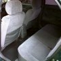 Suzuki Baleno milenium th 01/02, 