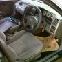 Suzuki Baleno milenium th 01/02, 