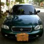 Suzuki Baleno milenium th 01/02, 