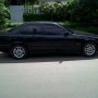 BMW 318i MANUAL Th 1997 Hitam Jarang Ada