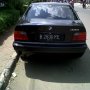 BMW 318i MANUAL Th 1997 Hitam Jarang Ada