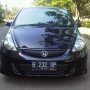 Honda Jazz VTec Sporty A.T. Thn 2007