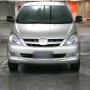 Toyota Kijang Innova 2.0 G Bensin (2005)