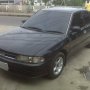 Jual Mitsubishi Lancer GLXI 94 Full Orisinil Siap Pakai !!