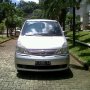 NISSAN SERENA CT A/T Th 2004 