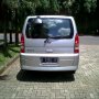 NISSAN SERENA CT A/T Th 2004 