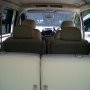 NISSAN SERENA CT A/T Th 2004 