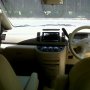 NISSAN SERENA CT A/T Th 2004 