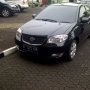 Dijual toyota limo th 04 