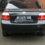 Dijual toyota limo th 04 