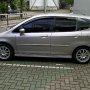 Jual Honda Jazz VTEC MMC tahun 2007